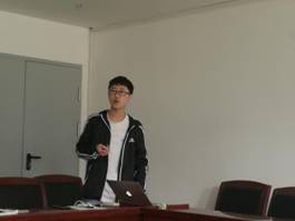 IMG_20170406_134932