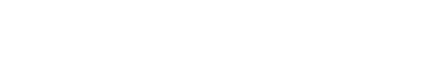 taptap点点官方网站